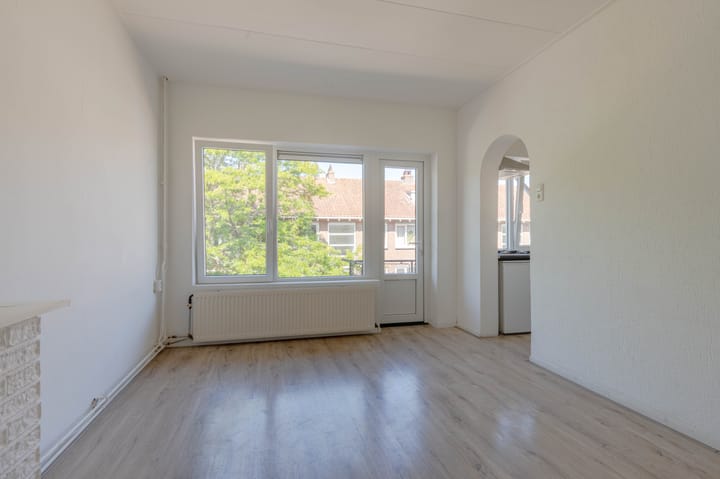 Foto 2 van Fazantstraat 154-C