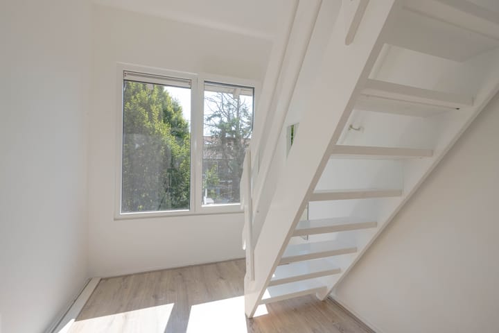 Foto 4 van Fazantstraat 154-C