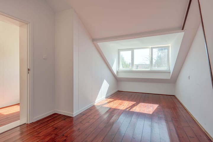 Foto 5 van Fazantstraat 154-C