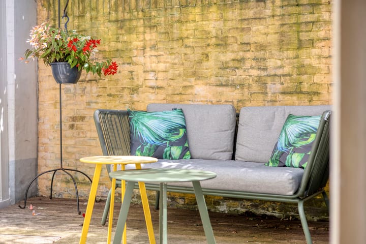 Tussenwoning te koop: Brugstraat 3, Zutphen
