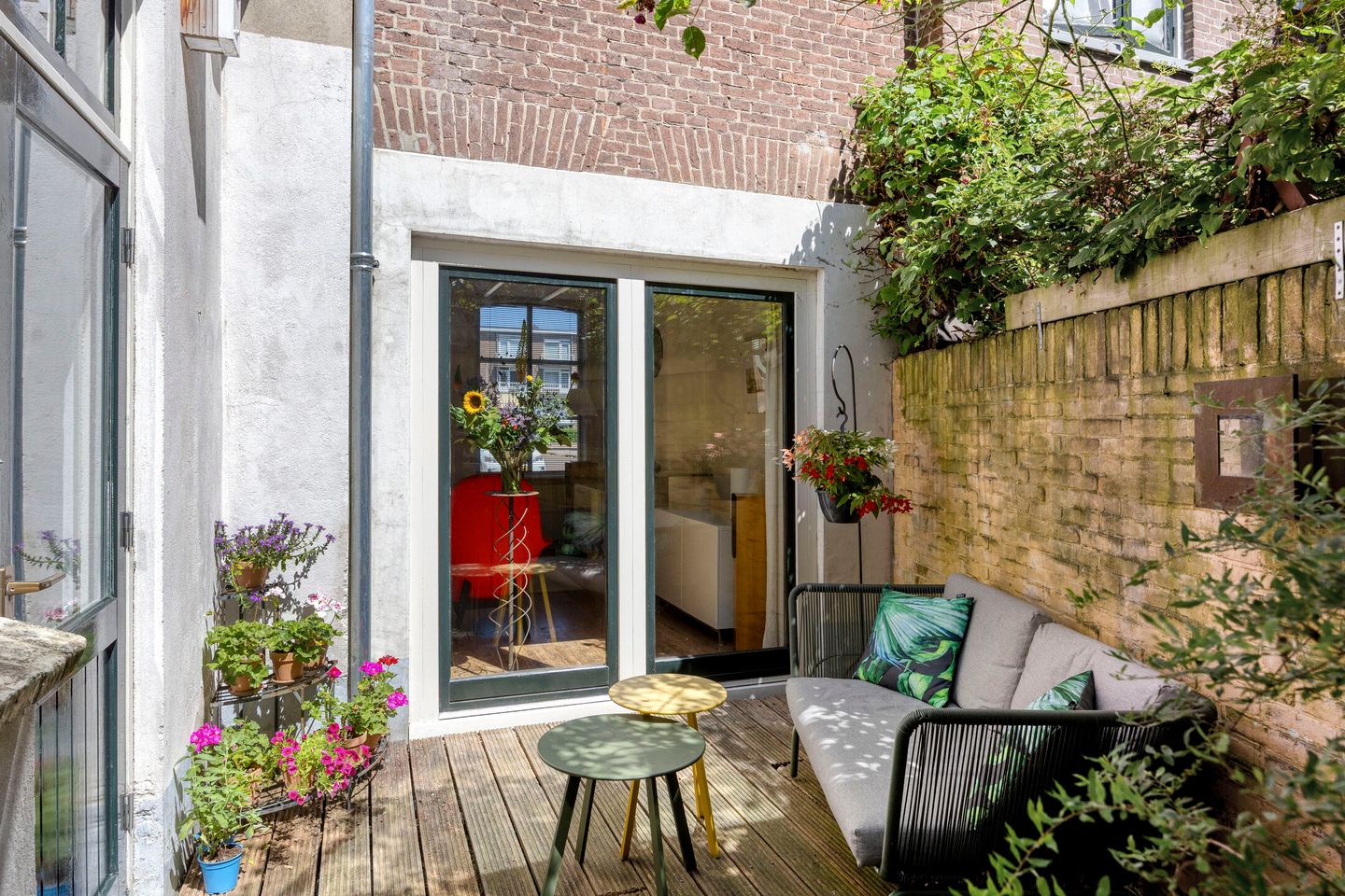 Foto 4 van Brugstraat 3