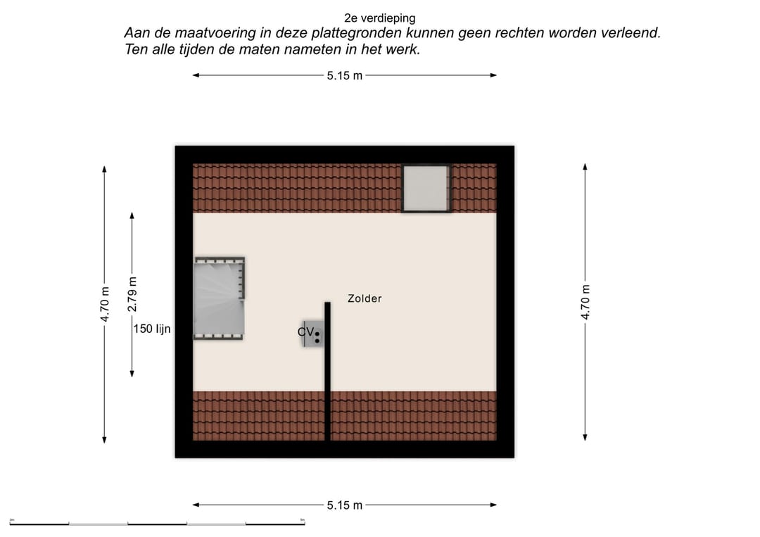 Foto 43 van Halsjuk 25