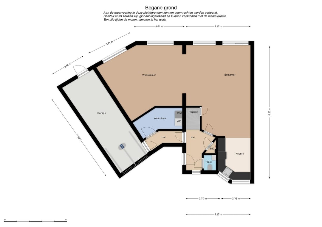 Foto 41 van Halsjuk 25