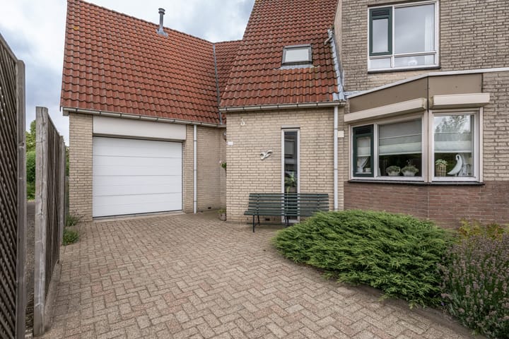 Foto 4 van Halsjuk 25