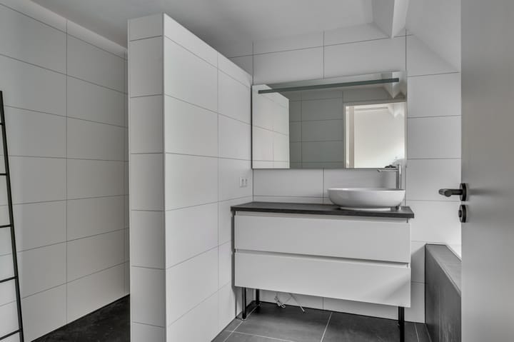 Tussenwoning te koop: Straelseweg 105, Venlo