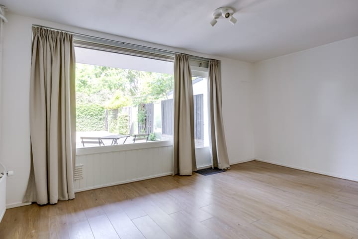Foto 4 van Ansinghlaan 54