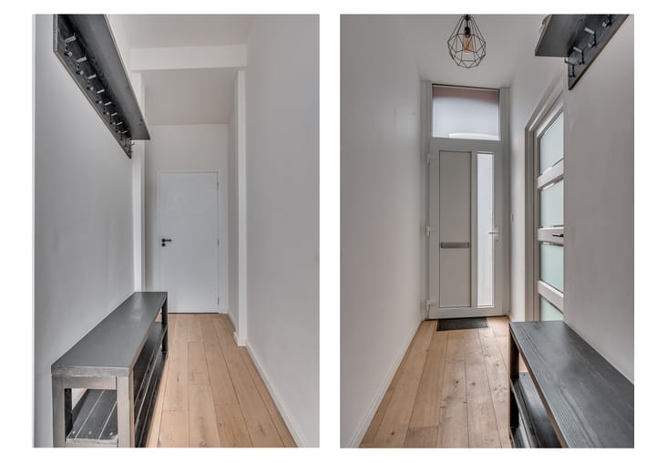 Tussenwoning te koop: Straelseweg 105, Venlo