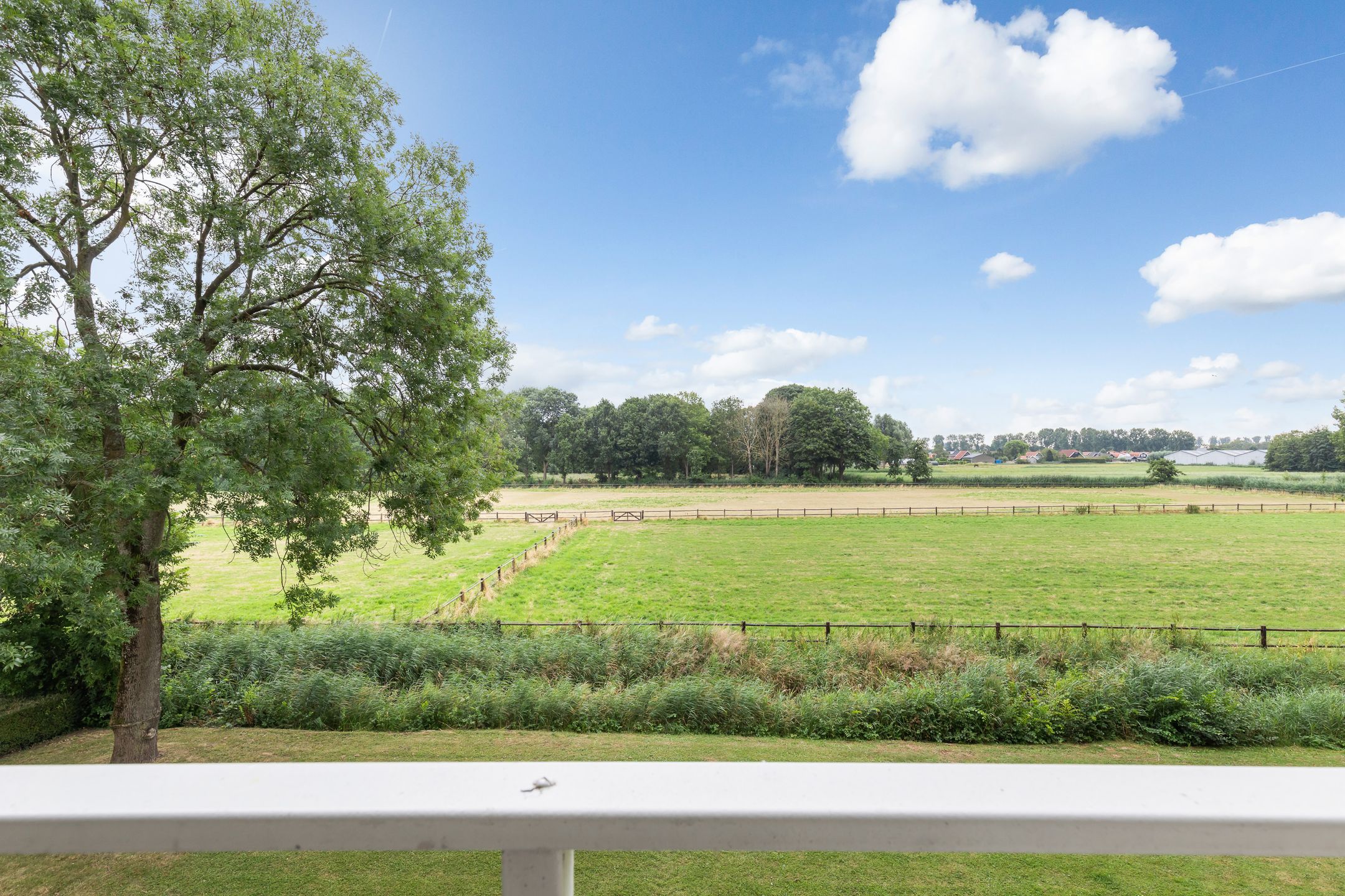 Photo 12 of Noorderkroonstraat 28