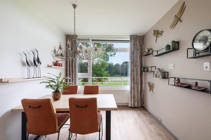 Appartement te koop: Noorderkroonstraat 28, Dordrecht