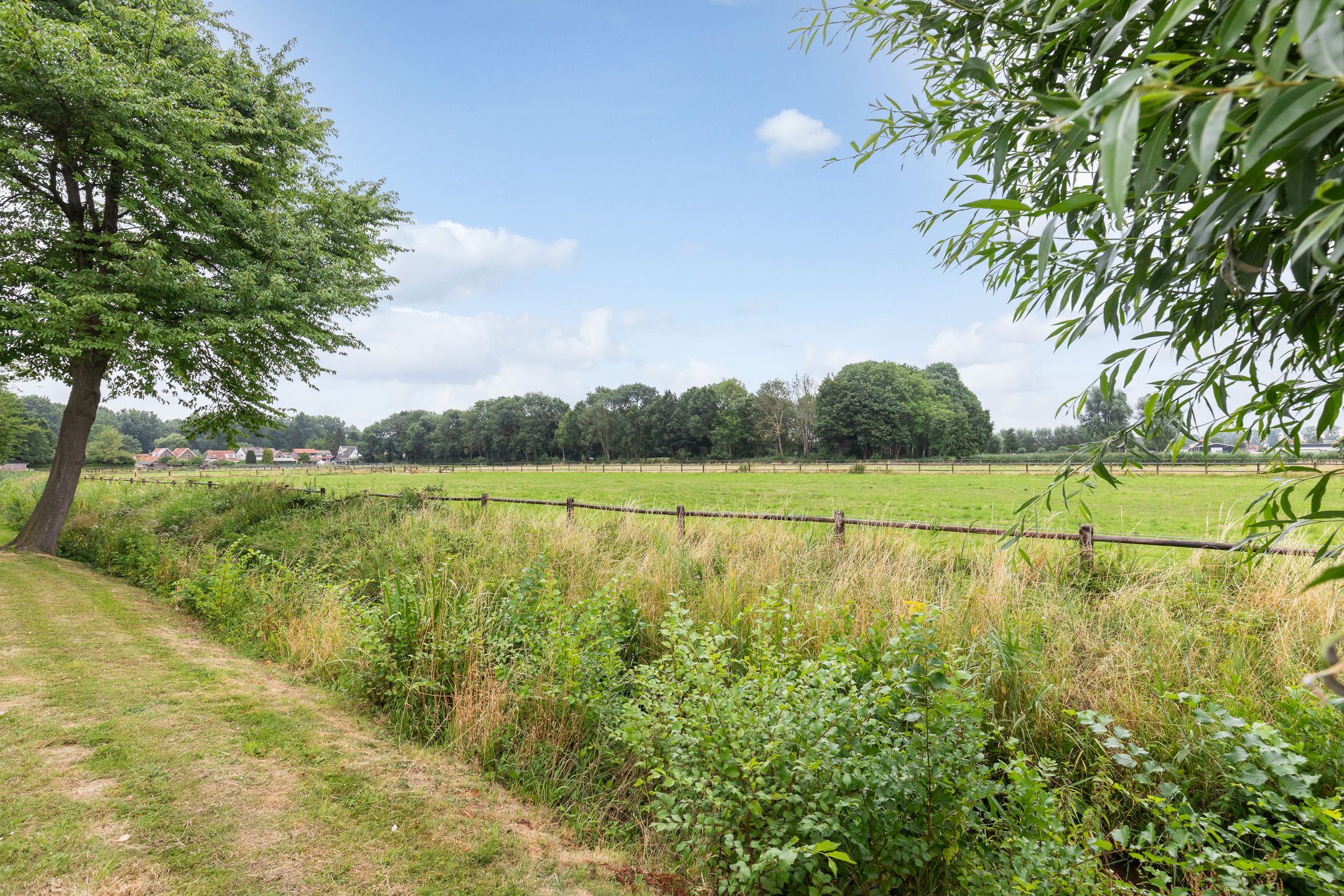 Photo 33 of Noorderkroonstraat 28