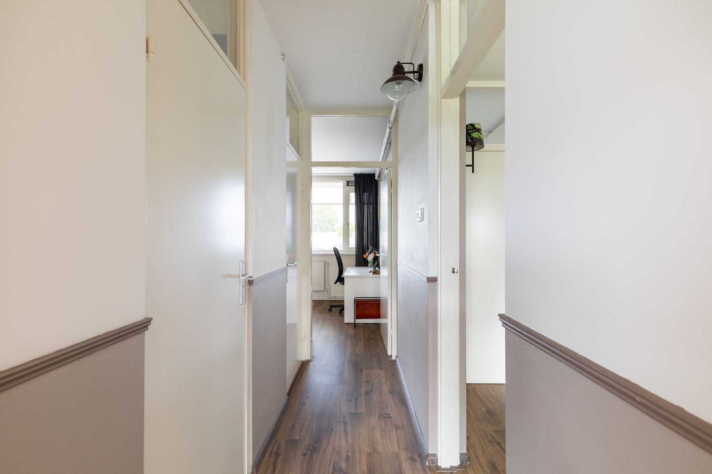 Photo 20 of Noorderkroonstraat 28