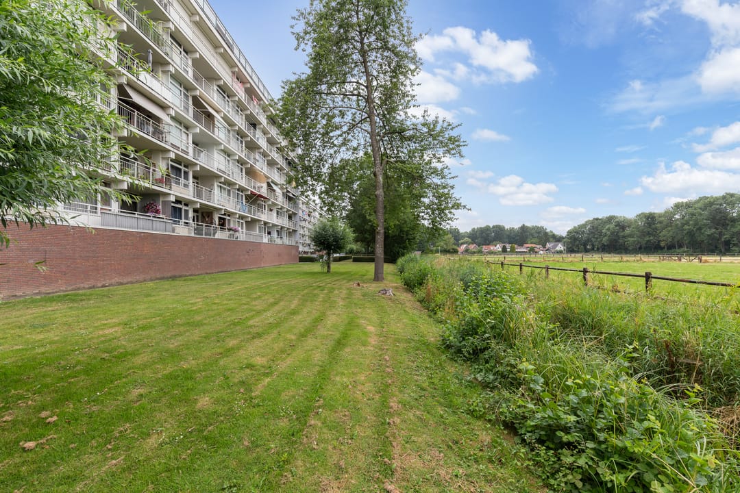 Photo 32 of Noorderkroonstraat 28