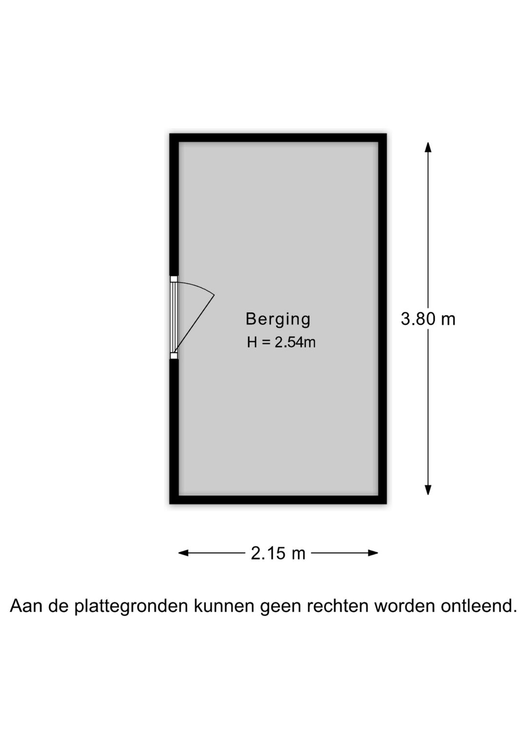 Photo 37 of Noorderkroonstraat 28