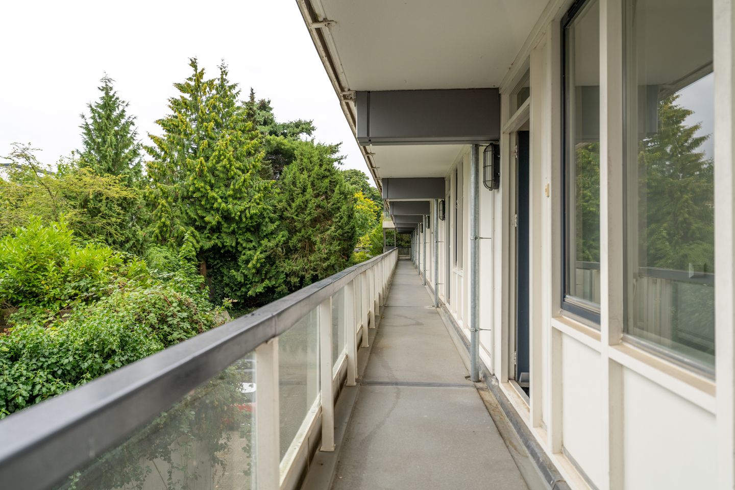 Foto 4 van Koningsstraat 65-15