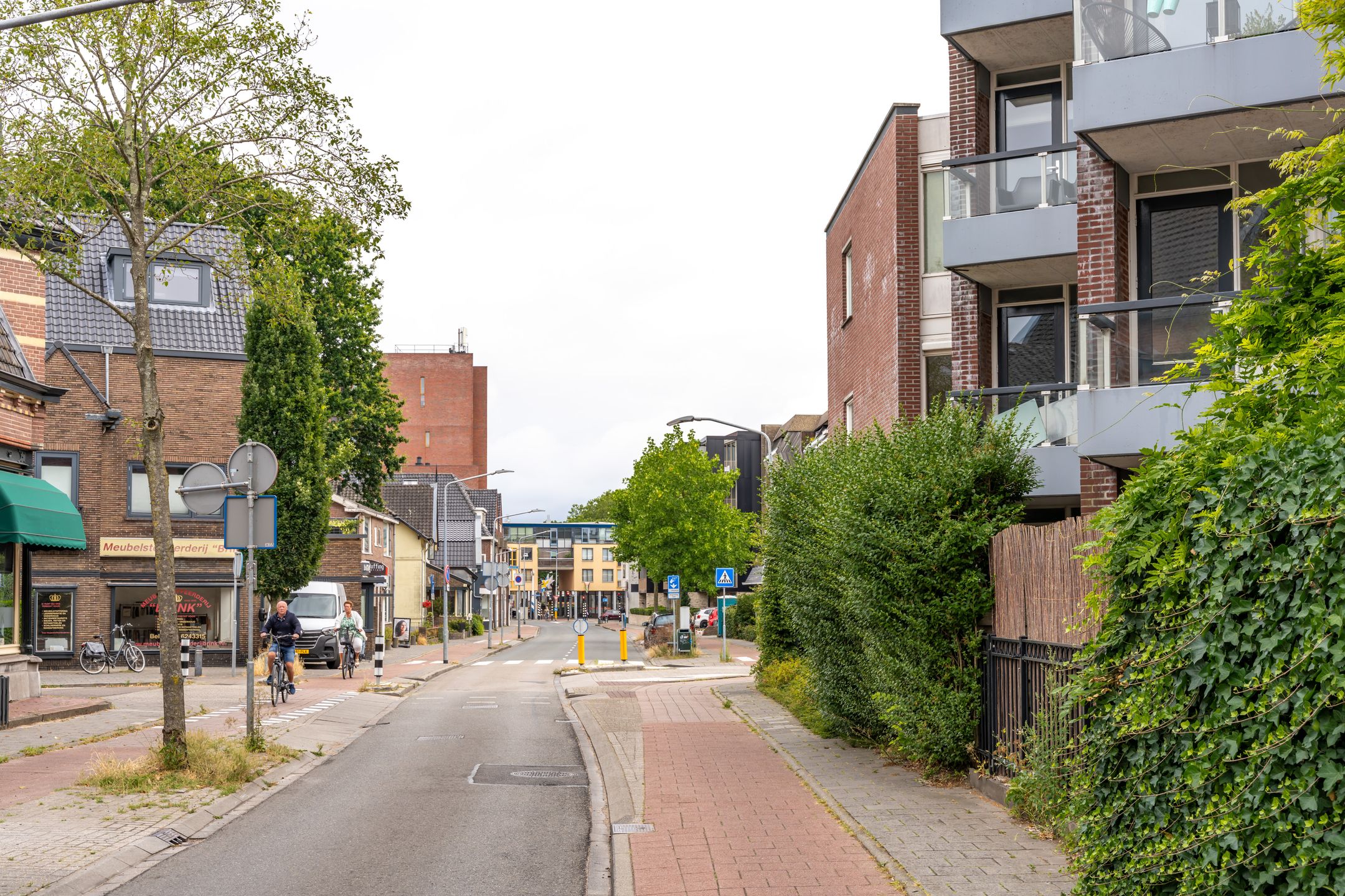 Foto 21 van Koningsstraat 65-15