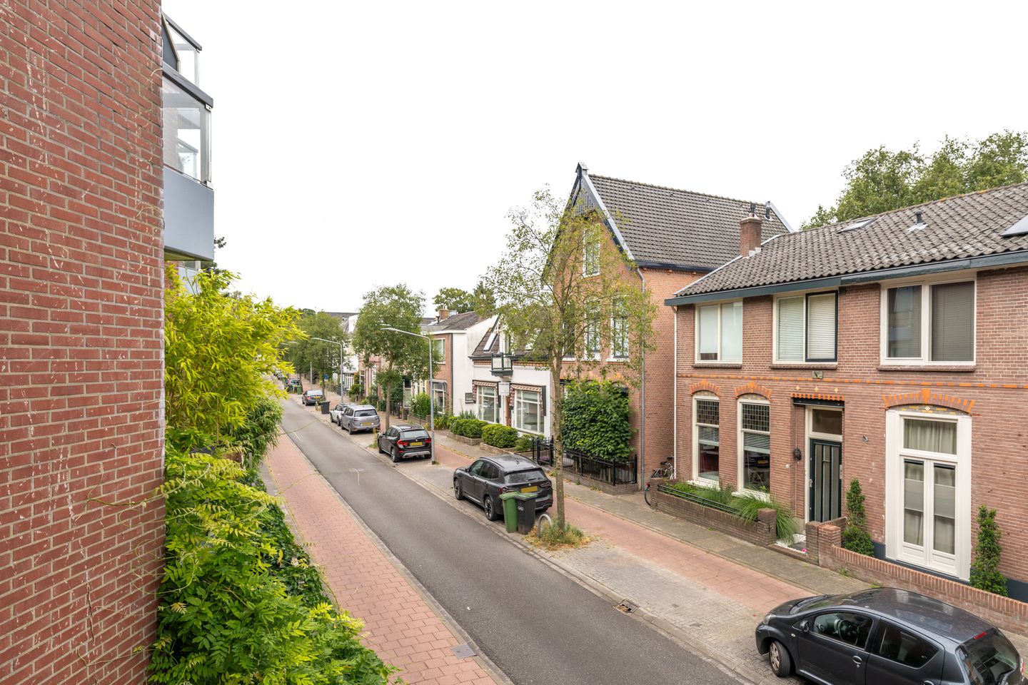 Foto 14 van Koningsstraat 65-15