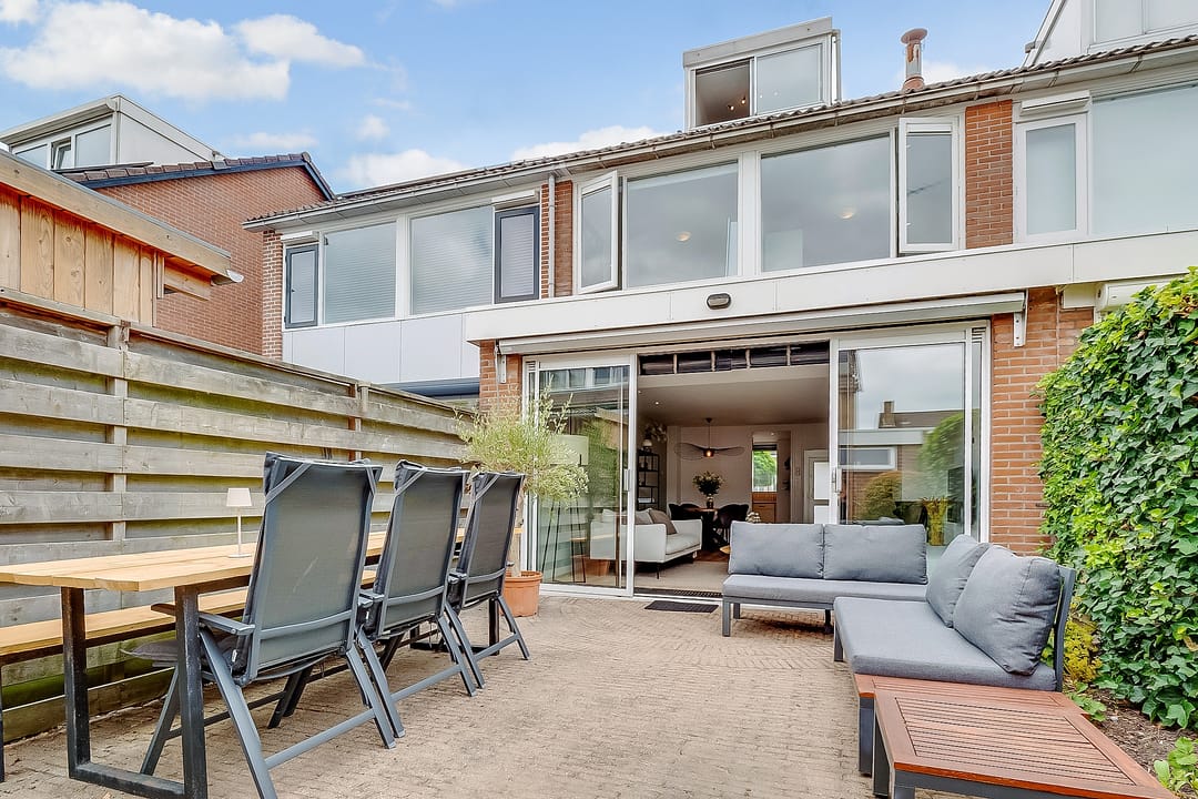 Foto 17 van Kerkstraat 133