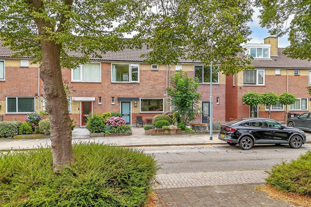 Foto 41 van Kerkstraat 133