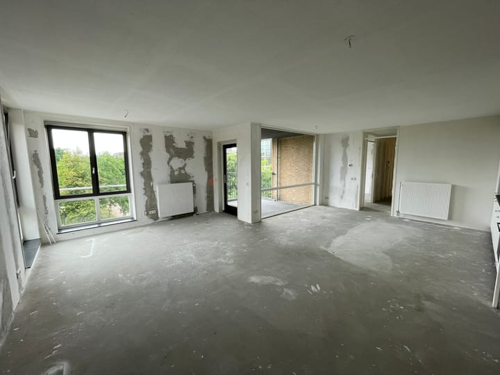 Foto 5 van Eva Besnyöstraat 262