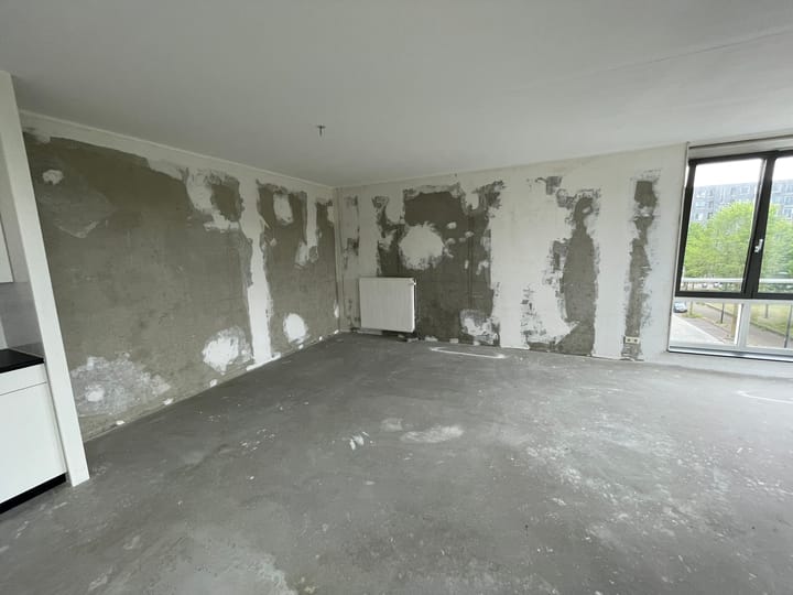 Foto 4 van Eva Besnyöstraat 262