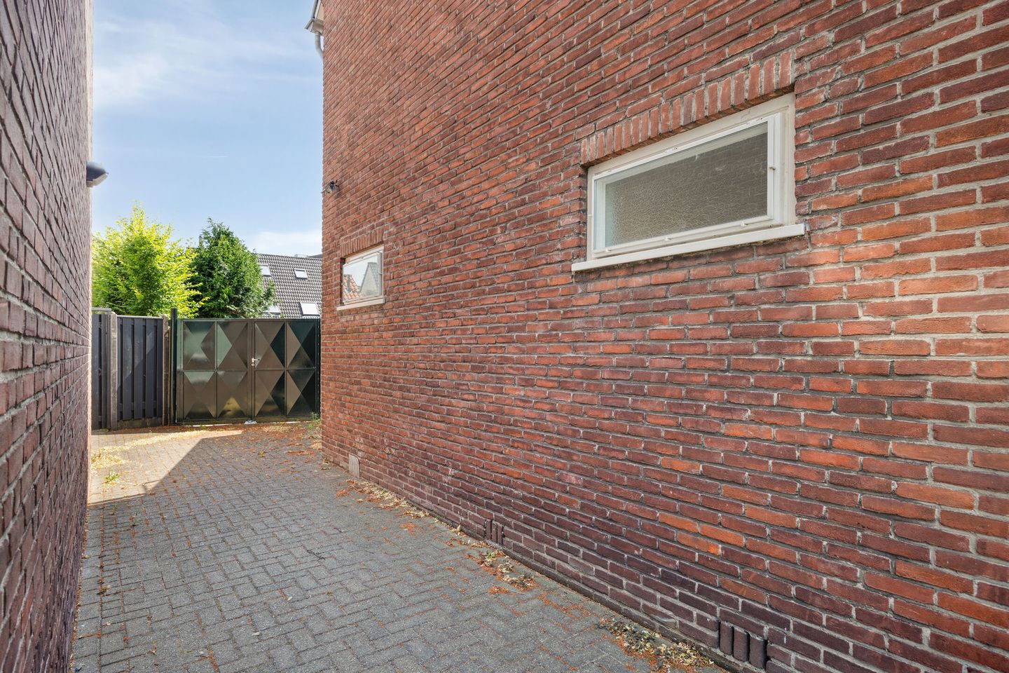 Foto 40 van Spoorlaan 98