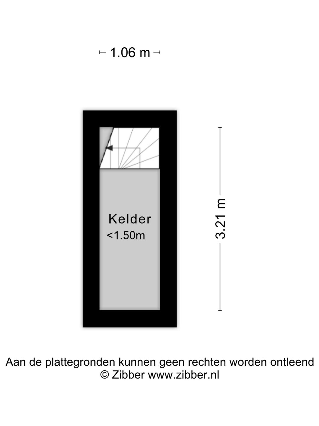 Foto 46 van Spoorlaan 98