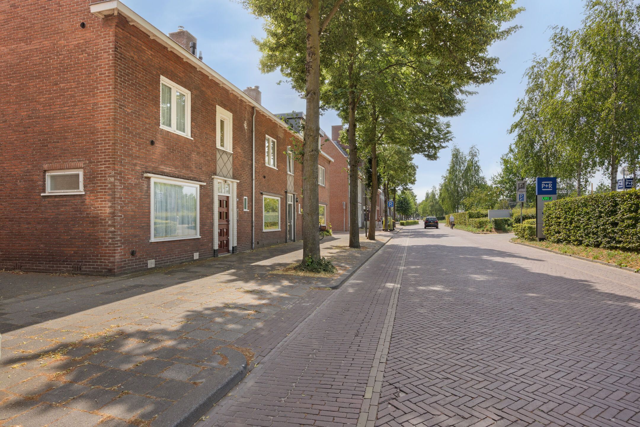 Foto 42 van Spoorlaan 98