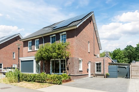 Houtduifstraat thumbnail