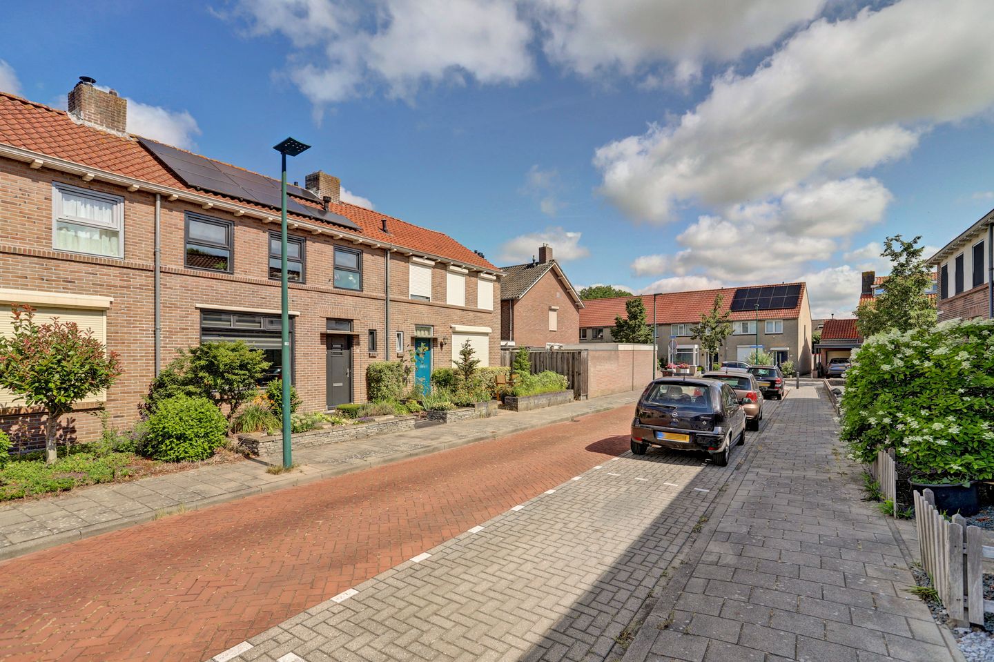Foto 4 van Prinses Beatrixstraat 6