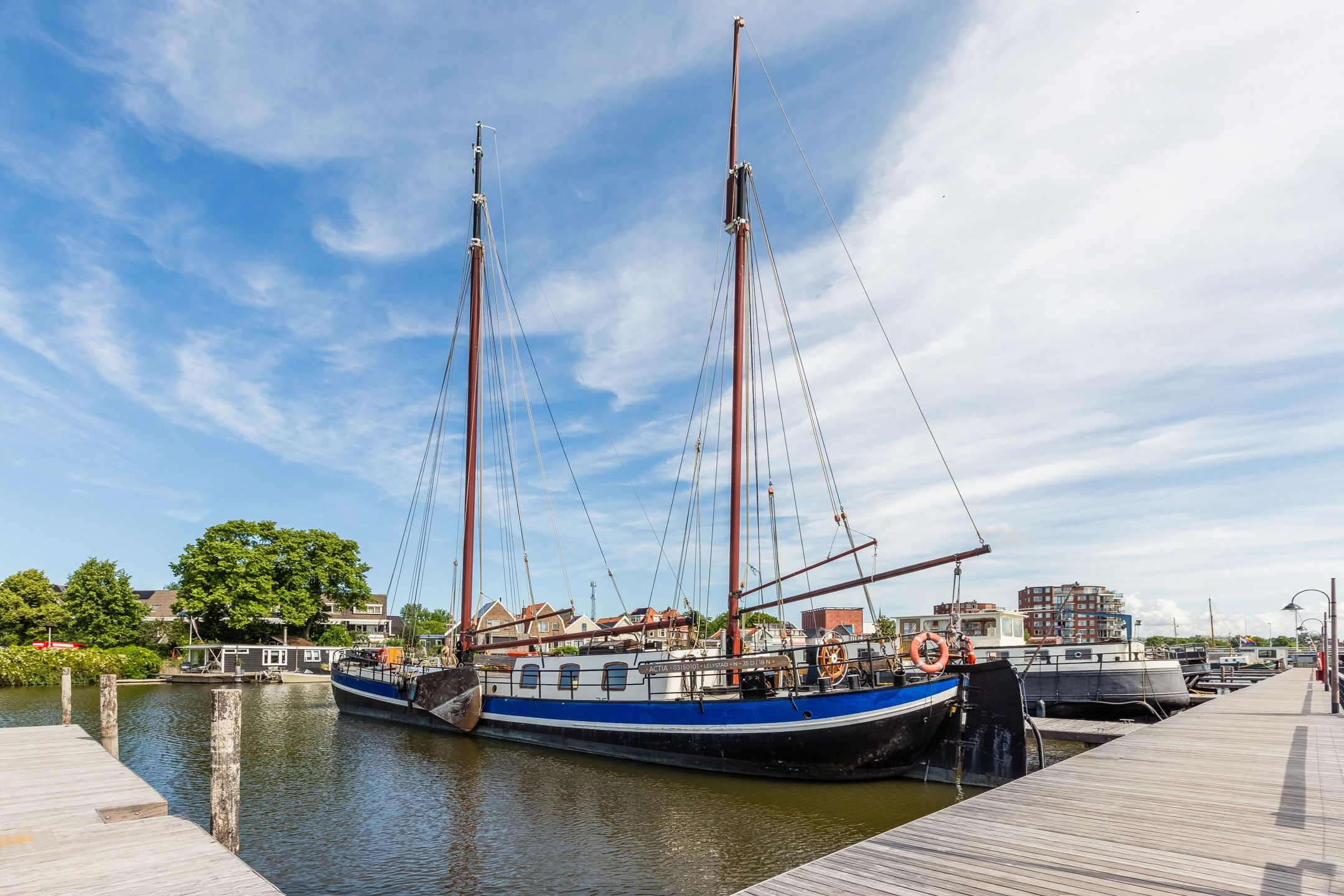 Spiekeroog 88 