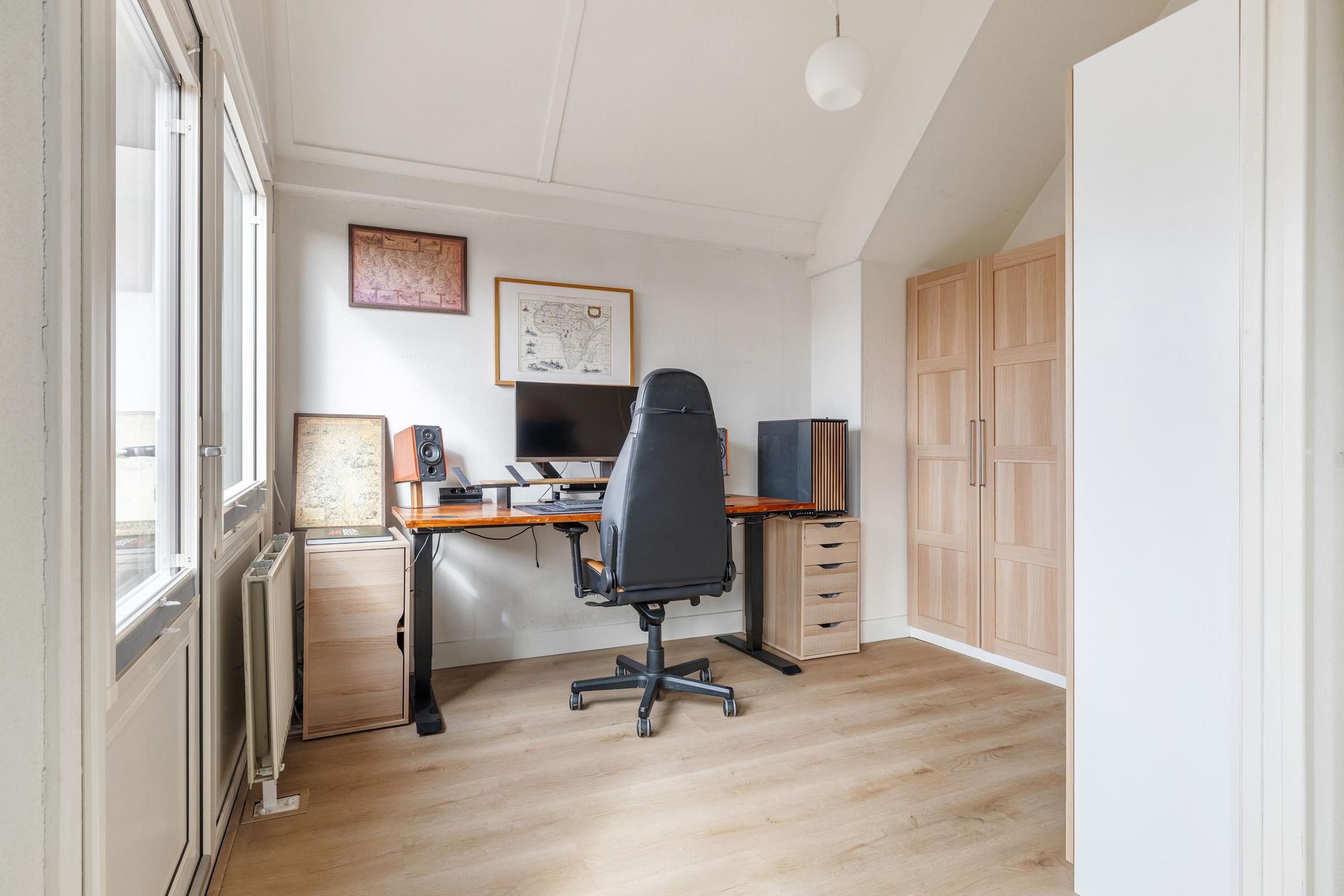Foto 27 van Nijverheidssingel 129