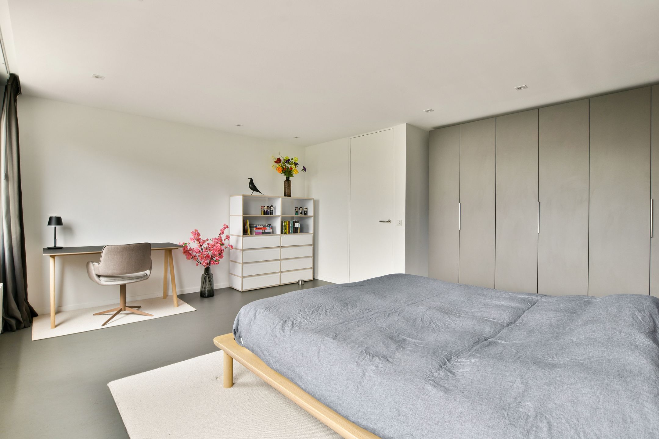Photo 15 of Bertrand Russellstraat 24