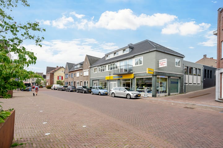 Looierstraat 36