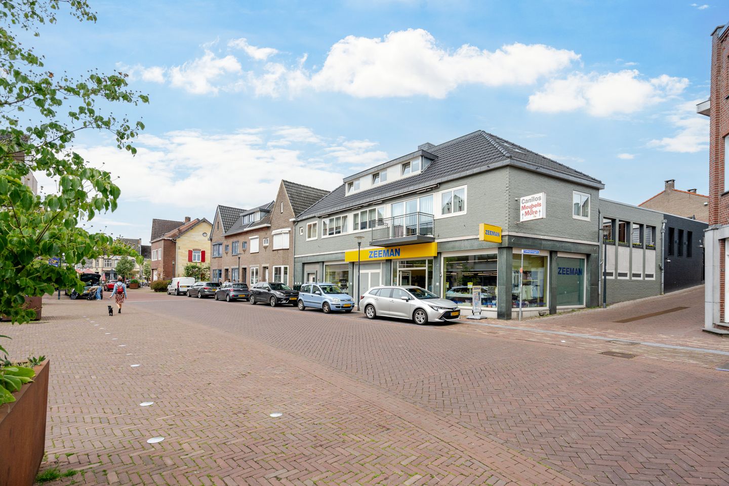 Bekijk foto 1 van Looierstraat 36