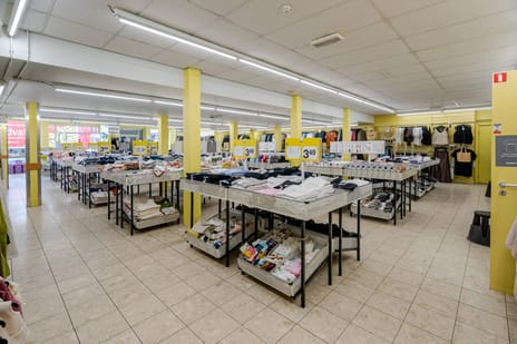 Bekijk foto's