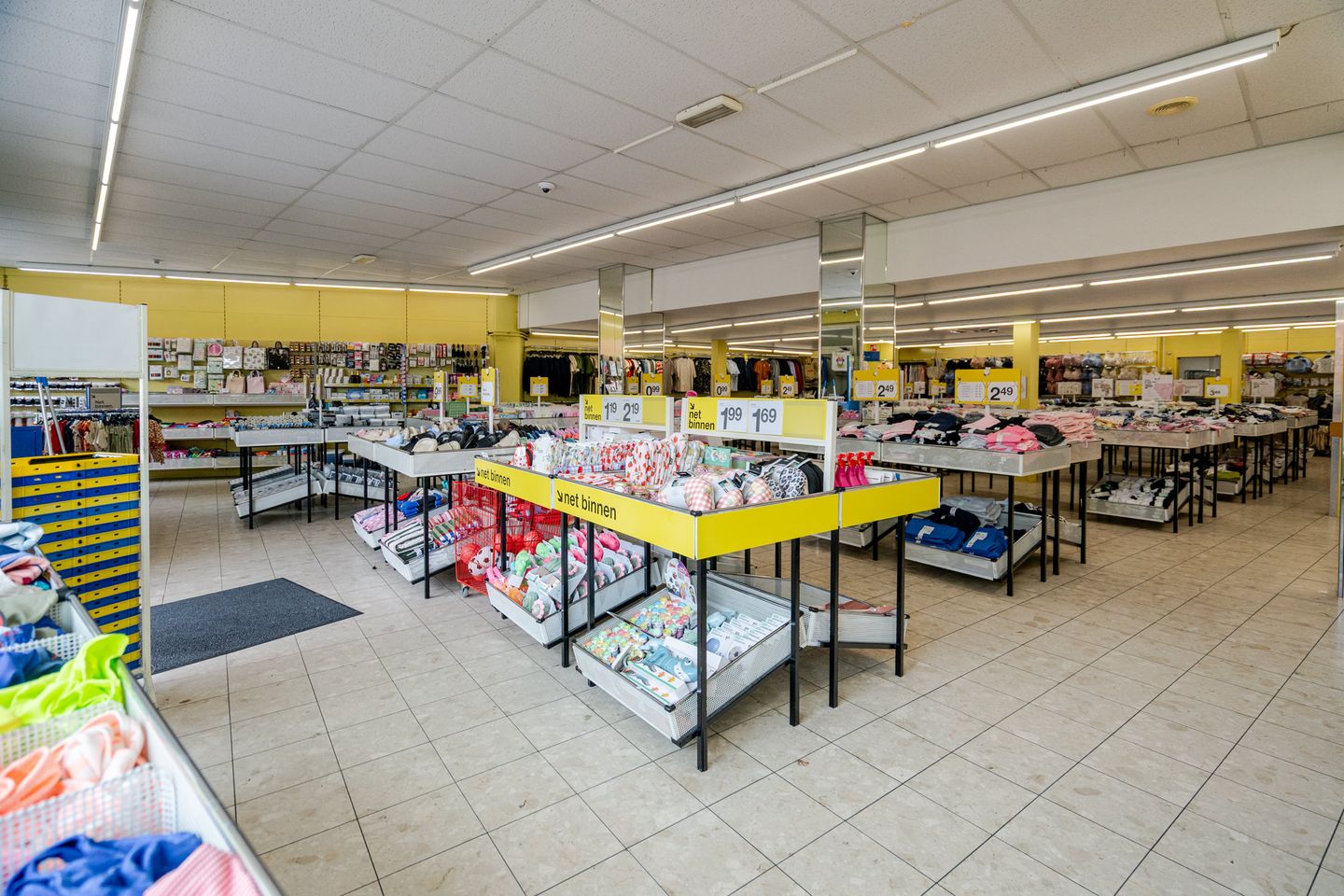 Bekijk foto 3 van Looierstraat 36
