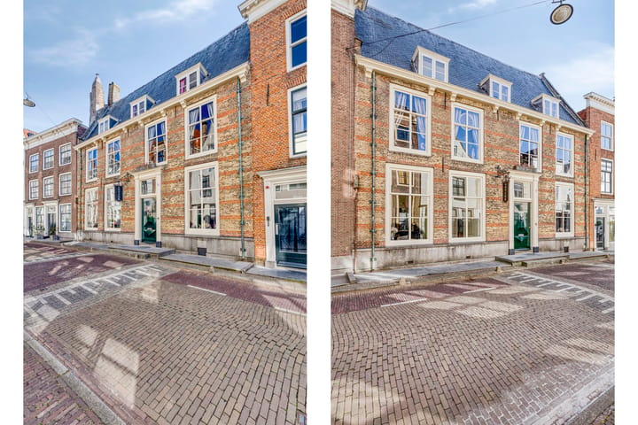 Foto 4 van Gortstraat 63