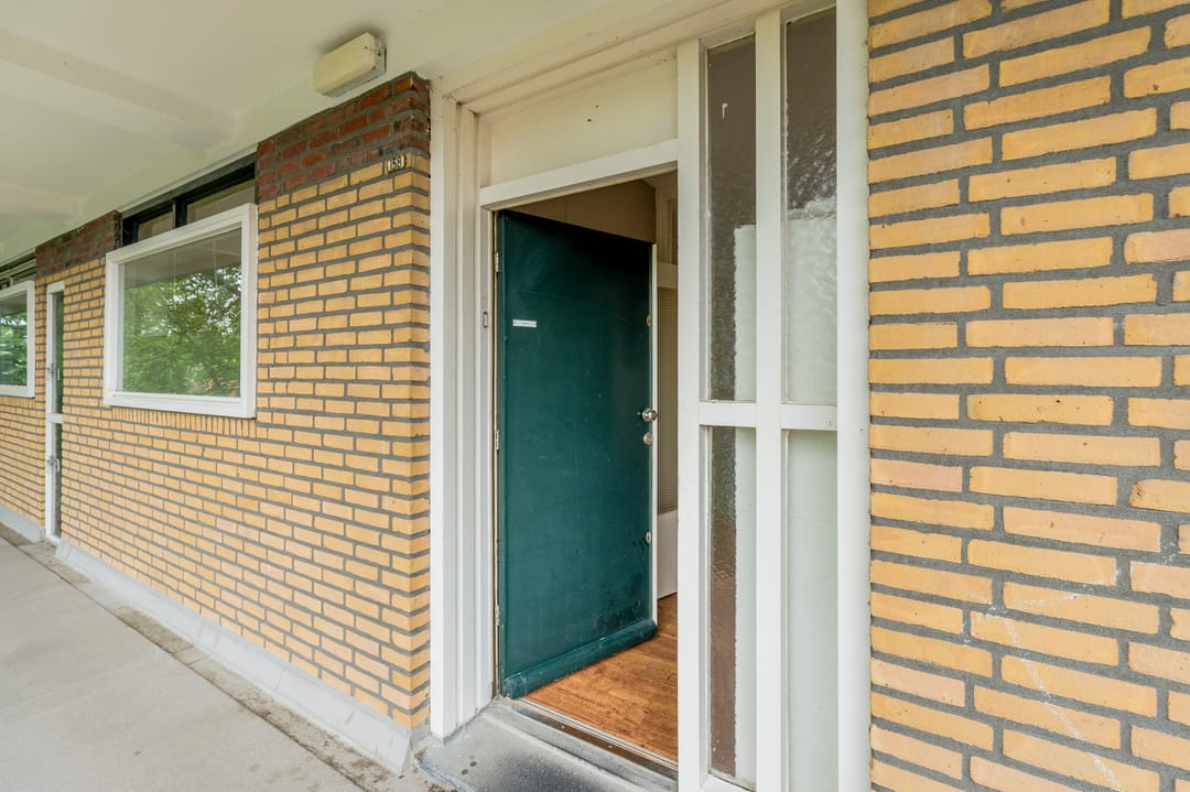 Photo 23 of Sportlaan 158