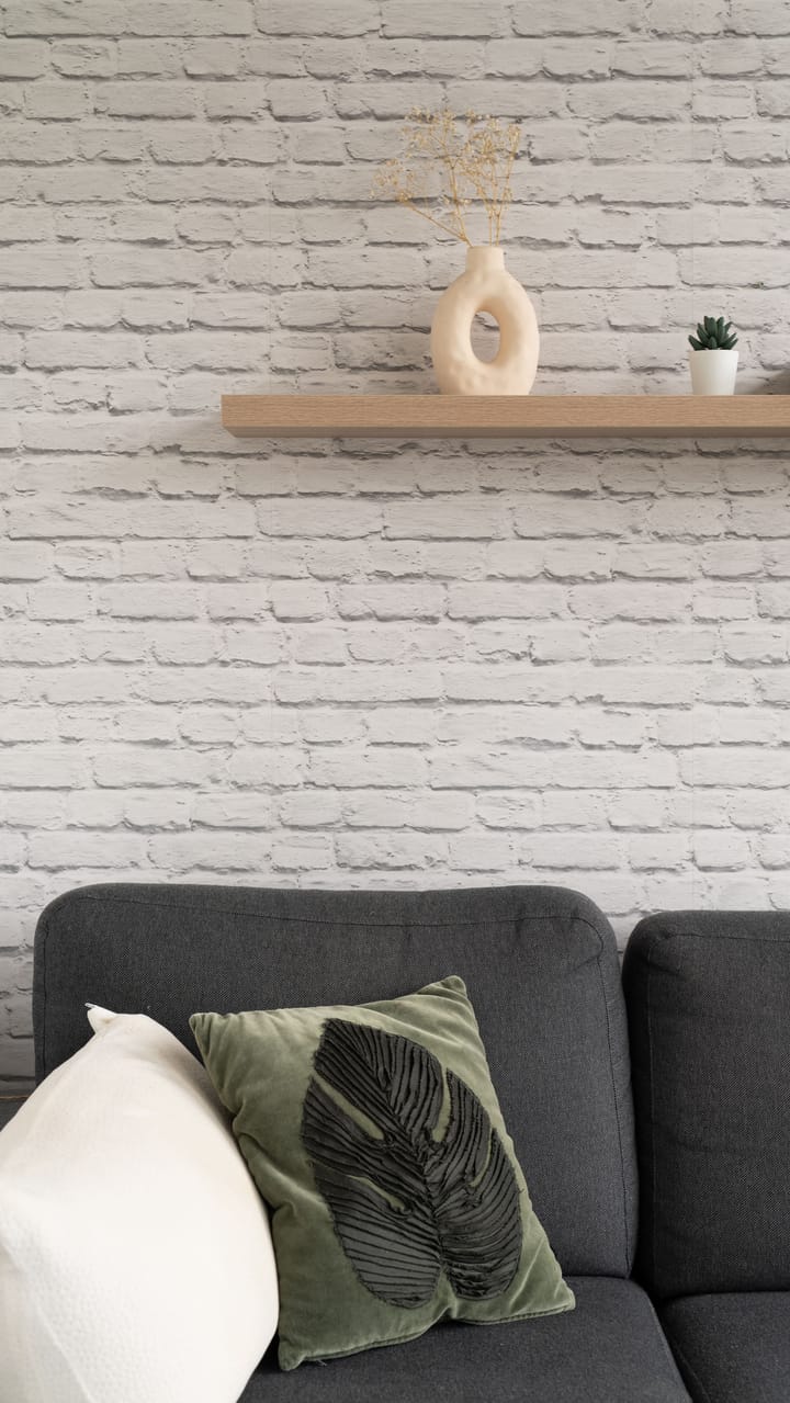 Appartement te huur: Marnixstraat 214C, Amsterdam