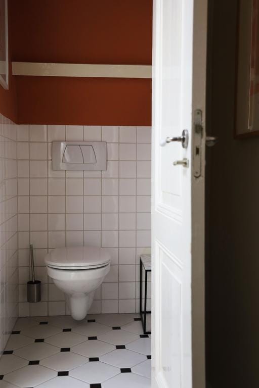 Photo 32 of Alexanderstraat 2-2