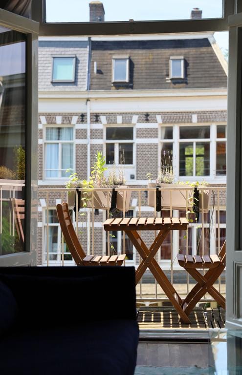 Photo 16 of Alexanderstraat 2-2