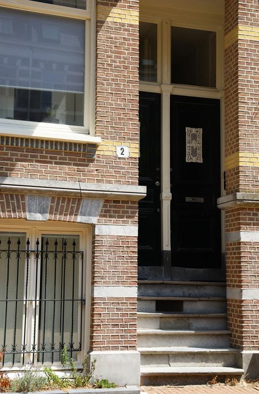 Photo 33 of Alexanderstraat 2-2