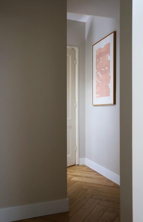 Photo 26 of Alexanderstraat 2-2
