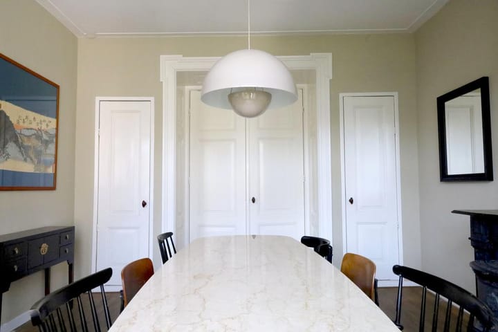 Appartement te huur: Alexanderstraat 2-2, Amsterdam