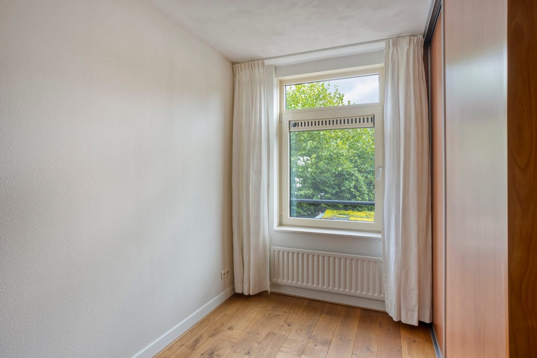 Photo 17 of Kasteellaan 26-F