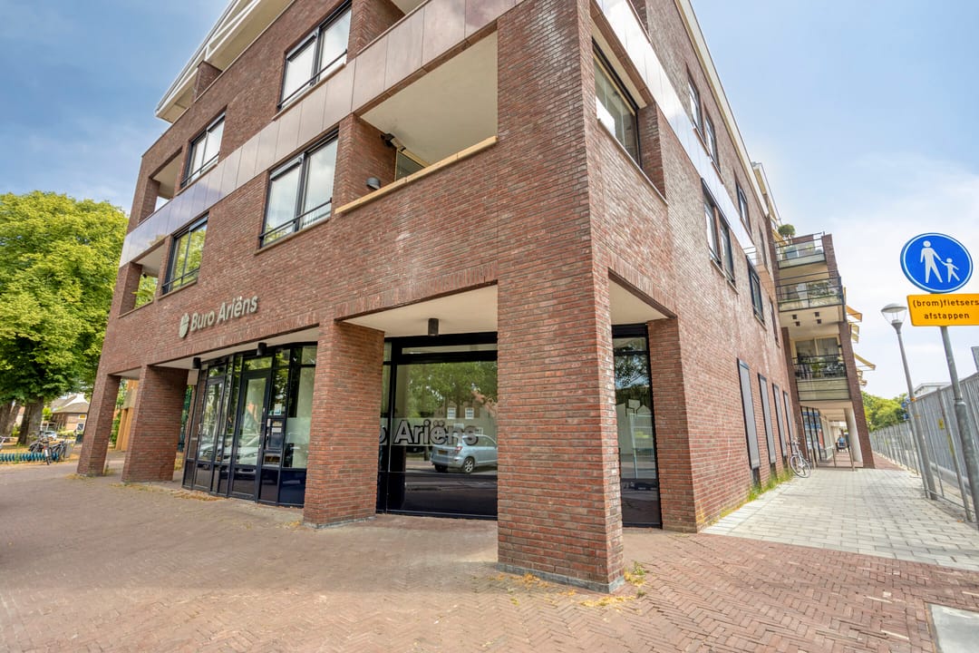 Photo 41 of Kasteellaan 26-F