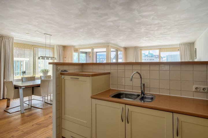 Appartement te koop: Kasteellaan 26F, Wijchen