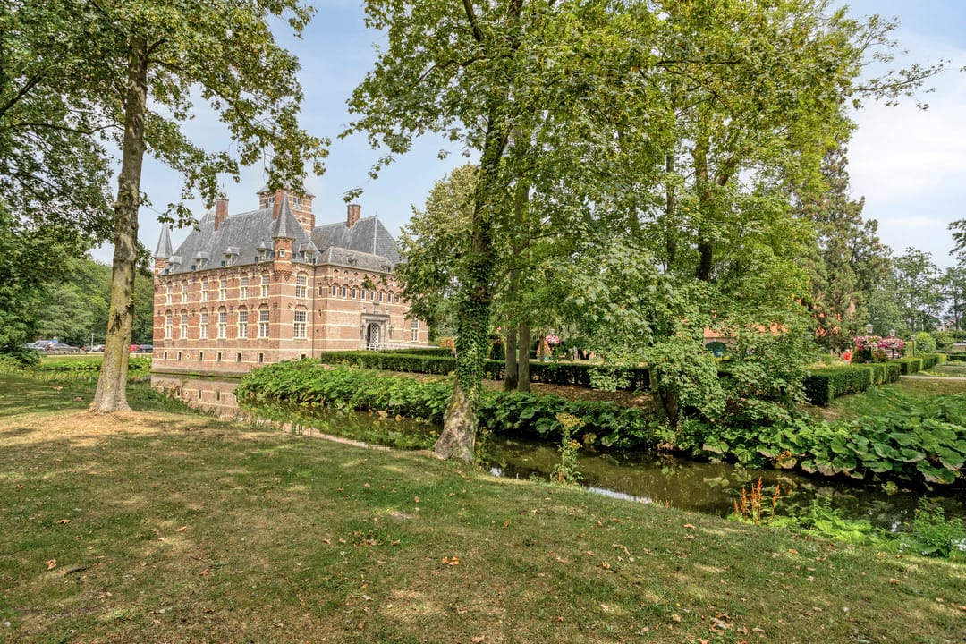 Photo 43 of Kasteellaan 26-F