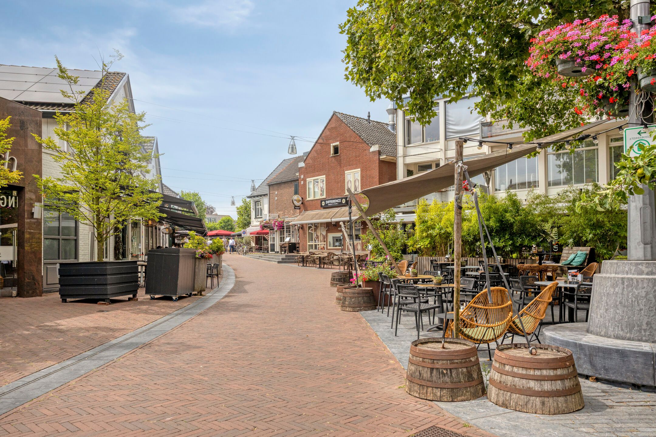 Photo 42 of Kasteellaan 26-F