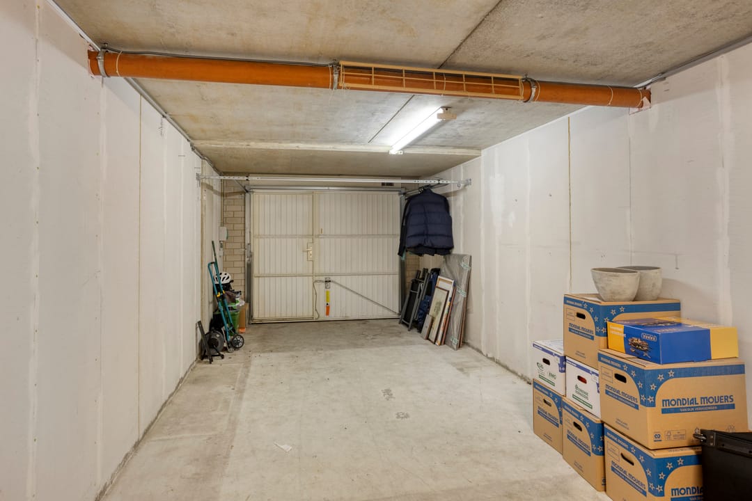Photo 37 of Kasteellaan 26-F
